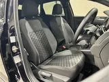 2022 Volkswagen Polo TSI Sedan for sale, Japanese used car export - photo 17 of 24 | GULJI TRADERS