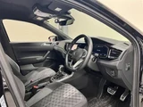2022 Volkswagen Polo TSI Sedan for sale, Japanese used car export - photo 18 of 24 | GULJI TRADERS