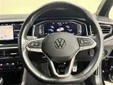 2022 Volkswagen Polo TSI Sedan for sale, Japanese used car export - photo 19 of 24 | GULJI TRADERS
