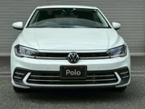 2022 Volkswagen Polo Sedan for sale, Japanese used car export - photo 1 of 9 | GULJI TRADERS
