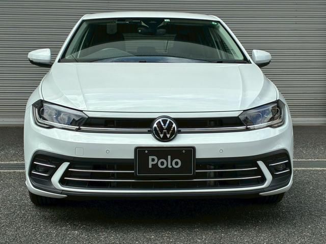 2022 Volkswagen Polo - photo 1 2022 Volkswagen Polo Sedan for sale, Japanese used car export | GULJI TRADERS
