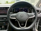 2022 Volkswagen Polo Sedan for sale, Japanese used car export - photo 3 of 9 | GULJI TRADERS