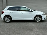 2022 Volkswagen Polo Sedan for sale, Japanese used car export - photo 5 of 9 | GULJI TRADERS