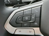 2022 Volkswagen Polo Sedan for sale, Japanese used car export - photo 7 of 9 | GULJI TRADERS
