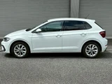 2022 Volkswagen Polo Sedan for sale, Japanese used car export - photo 9 of 9 | GULJI TRADERS