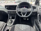 2022 Volkswagen Polo TSI Sedan for sale, Japanese used car export - photo 3 of 8 | GULJI TRADERS