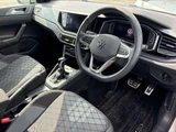 2022 Volkswagen Polo TSI Sedan for sale, Japanese used car export - photo 4 of 8 | GULJI TRADERS