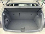 2022 Volkswagen Polo TSI Sedan for sale, Japanese used car export - photo 7 of 8 | GULJI TRADERS
