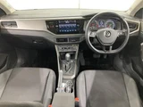 2022 Volkswagen Polo Sedan for sale, Japanese used car export - photo 3 of 9 | GULJI TRADERS