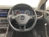 2022 Volkswagen Polo Sedan for sale, Japanese used car export - photo 4 of 9 | GULJI TRADERS
