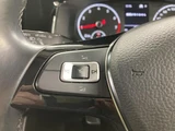 2022 Volkswagen Polo Sedan for sale, Japanese used car export - photo 6 of 9 | GULJI TRADERS