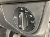 2022 Volkswagen Polo Sedan for sale, Japanese used car export - photo 9 of 9 | GULJI TRADERS