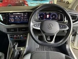2022 Volkswagen Polo Sedan for sale, Japanese used car export - photo 3 of 9 | GULJI TRADERS