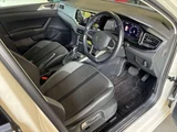 2022 Volkswagen Polo Sedan for sale, Japanese used car export - photo 4 of 9 | GULJI TRADERS