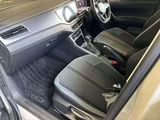 2022 Volkswagen Polo Sedan for sale, Japanese used car export - photo 5 of 9 | GULJI TRADERS