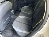 2022 Volkswagen Polo Sedan for sale, Japanese used car export - photo 7 of 9 | GULJI TRADERS