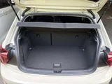 2022 Volkswagen Polo Sedan for sale, Japanese used car export - photo 8 of 9 | GULJI TRADERS