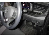 2022 Volkswagen Polo Sedan for sale, Japanese used car export - photo 3 of 5 | GULJI TRADERS