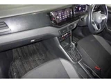 2022 Volkswagen Polo Sedan for sale, Japanese used car export - photo 4 of 5 | GULJI TRADERS