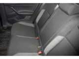 2022 Volkswagen Polo Sedan for sale, Japanese used car export - photo 5 of 5 | GULJI TRADERS