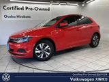 2022 Volkswagen Polo Sedan for sale, Japanese used car export - photo 1 of 9 | GULJI TRADERS
