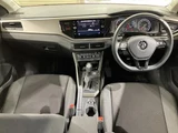 2022 Volkswagen Polo Sedan for sale, Japanese used car export - photo 3 of 9 | GULJI TRADERS