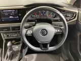 2022 Volkswagen Polo Sedan for sale, Japanese used car export - photo 4 of 9 | GULJI TRADERS