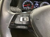 2022 Volkswagen Polo Sedan for sale, Japanese used car export - photo 7 of 9 | GULJI TRADERS