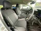2023 Volkswagen Polo TSI Active Basic Sedan for sale, Japanese used car export - photo 4 of 20 | GULJI TRADERS