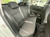 2023 Volkswagen Polo TSI Active Basic Sedan for sale, Japanese used car export - photo 5 of 20 | GULJI TRADERS