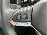 2023 Volkswagen Polo TSI Active Basic Sedan for sale, Japanese used car export - photo 7 of 20 | GULJI TRADERS