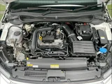 2023 Volkswagen Polo TSI Active Basic Sedan for sale, Japanese used car export - photo 12 of 20 | GULJI TRADERS