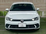 2023 Volkswagen Polo TSI Active Basic Sedan for sale, Japanese used car export - photo 13 of 20 | GULJI TRADERS