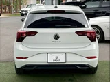 2023 Volkswagen Polo TSI Active Basic Sedan for sale, Japanese used car export - photo 14 of 20 | GULJI TRADERS