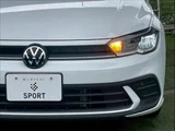 2023 Volkswagen Polo TSI Active Basic Sedan for sale, Japanese used car export - photo 20 of 20 | GULJI TRADERS