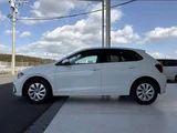 2023 Volkswagen Polo TSI Sedan for sale, Japanese used car export - photo 4 of 43 | GULJI TRADERS