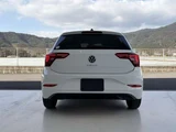 2023 Volkswagen Polo TSI Sedan for sale, Japanese used car export - photo 6 of 43 | GULJI TRADERS