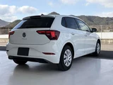 2023 Volkswagen Polo TSI Sedan for sale, Japanese used car export - photo 7 of 43 | GULJI TRADERS