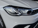 2023 Volkswagen Polo TSI Sedan for sale, Japanese used car export - photo 9 of 43 | GULJI TRADERS