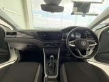 2023 Volkswagen Polo TSI Sedan for sale, Japanese used car export - photo 10 of 43 | GULJI TRADERS