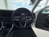 2023 Volkswagen Polo TSI Sedan for sale, Japanese used car export - photo 11 of 43 | GULJI TRADERS
