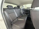2023 Volkswagen Polo TSI Sedan for sale, Japanese used car export - photo 19 of 43 | GULJI TRADERS