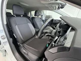 2023 Volkswagen Polo TSI Sedan for sale, Japanese used car export - photo 21 of 43 | GULJI TRADERS