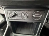 2023 Volkswagen Polo TSI Sedan for sale, Japanese used car export - photo 25 of 43 | GULJI TRADERS