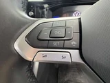2023 Volkswagen Polo TSI Sedan for sale, Japanese used car export - photo 27 of 43 | GULJI TRADERS
