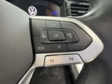 2023 Volkswagen Polo TSI Sedan for sale, Japanese used car export - photo 28 of 43 | GULJI TRADERS
