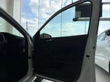 2023 Volkswagen Polo TSI Sedan for sale, Japanese used car export - photo 29 of 43 | GULJI TRADERS