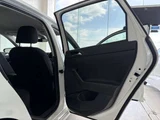 2023 Volkswagen Polo TSI Sedan for sale, Japanese used car export - photo 30 of 43 | GULJI TRADERS