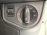 2023 Volkswagen Polo TSI Sedan for sale, Japanese used car export - photo 31 of 43 | GULJI TRADERS