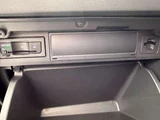 2023 Volkswagen Polo TSI Sedan for sale, Japanese used car export - photo 32 of 43 | GULJI TRADERS